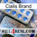 Cialis Brand 39